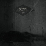 Agrimonia - Rites of Separation